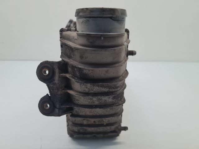 bontott VW GOLF IV Intercooler