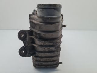 bontott VW GOLF IV Intercooler