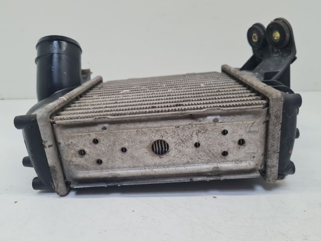 bontott VW GOLF IV Intercooler