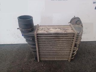 bontott VW GOLF IV Intercooler