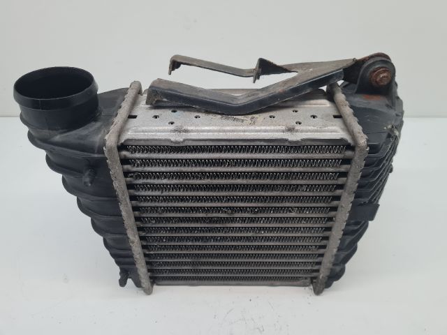 bontott VW GOLF IV Intercooler