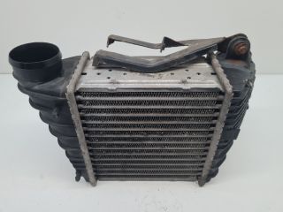 bontott VW GOLF IV Intercooler