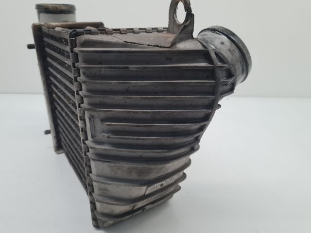 bontott VW GOLF IV Intercooler