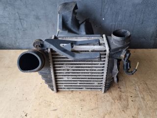 bontott VW GOLF IV Intercooler
