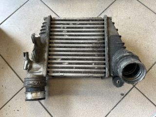 bontott VW GOLF IV Intercooler