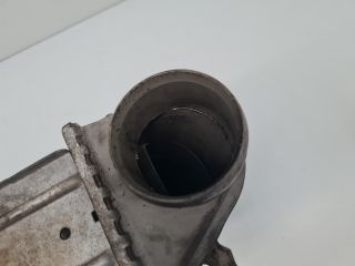 bontott VW GOLF IV Intercooler