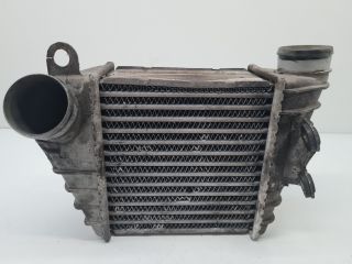 bontott VW GOLF IV Intercooler