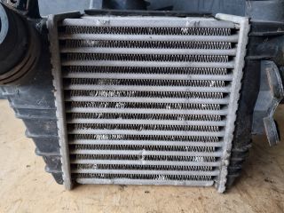 bontott VW GOLF IV Intercooler