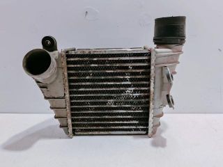 bontott VW GOLF IV Intercooler