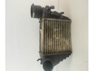 bontott VW GOLF IV Intercooler