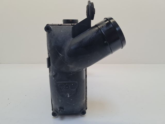 bontott VW GOLF IV Intercooler