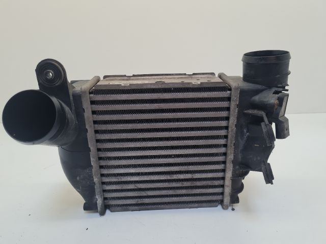 bontott VW GOLF IV Intercooler