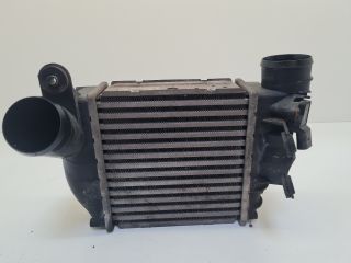 bontott VW GOLF IV Intercooler