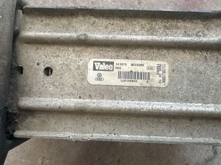 bontott VW GOLF IV Intercooler