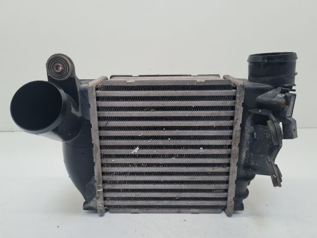 bontott VW GOLF IV Intercooler