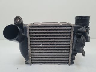 bontott VW GOLF IV Intercooler