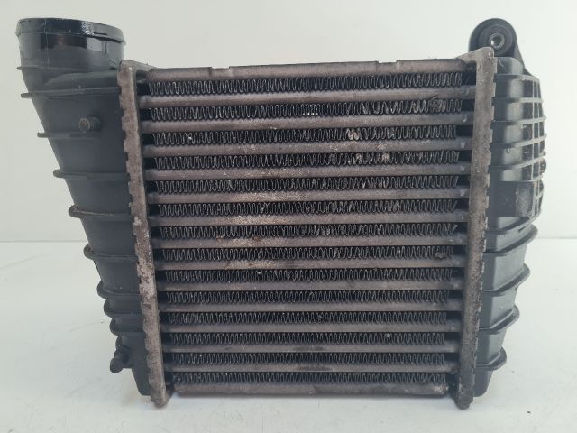 bontott VW GOLF IV Intercooler