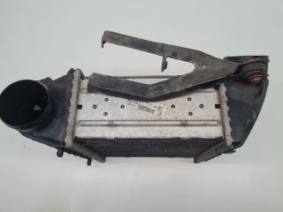 bontott VW GOLF IV Intercooler