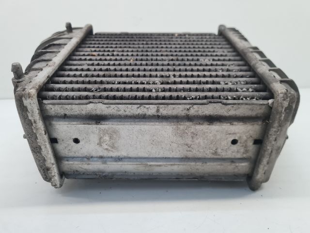 bontott VW GOLF IV Intercooler