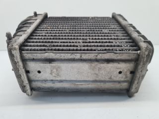 bontott VW GOLF IV Intercooler