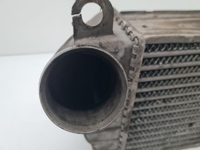 bontott VW GOLF IV Intercooler