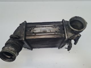 bontott VW GOLF IV Intercooler