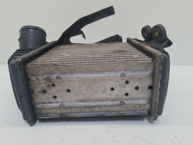bontott VW GOLF IV Intercooler