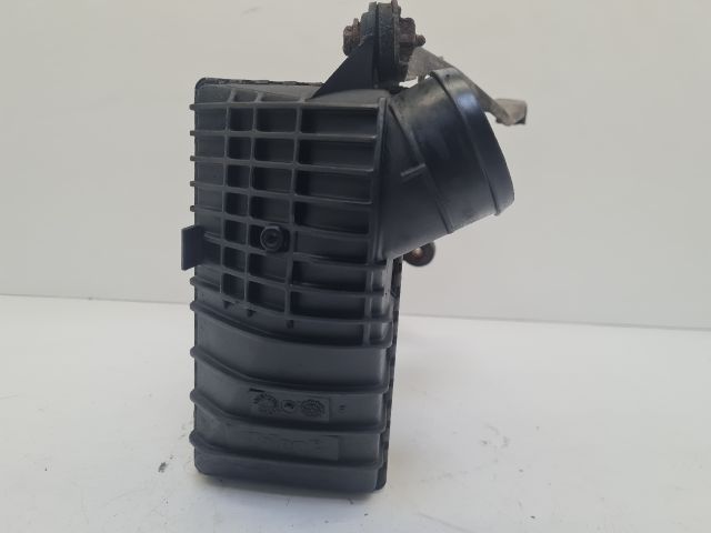 bontott VW GOLF IV Intercooler