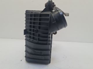 bontott VW GOLF IV Intercooler