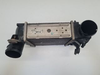 bontott VW GOLF IV Intercooler