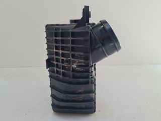 bontott VW GOLF IV Intercooler