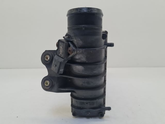 bontott VW GOLF IV Intercooler