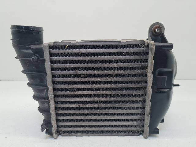 bontott VW GOLF IV Intercooler