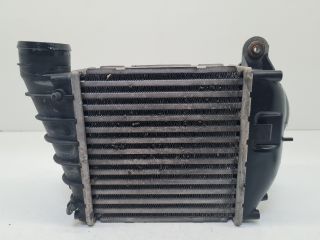 bontott VW GOLF IV Intercooler