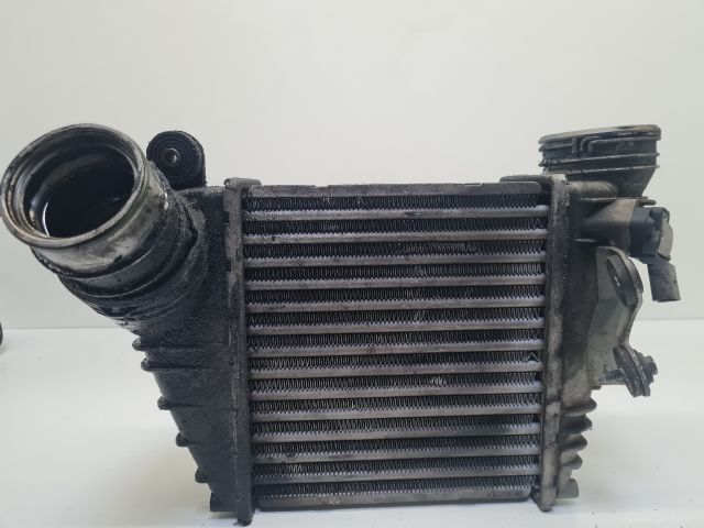 bontott VW GOLF IV Intercooler