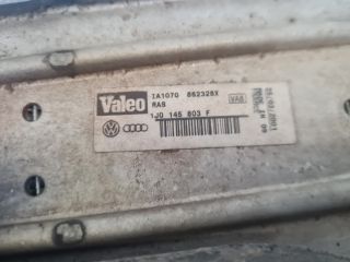 bontott VW GOLF IV Intercooler