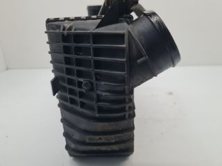 bontott VW GOLF IV Intercooler