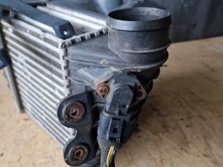 bontott VW GOLF IV Intercooler