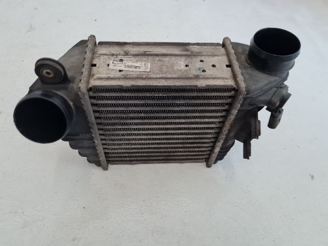 bontott VW GOLF IV Intercooler