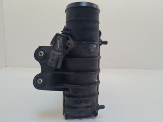 bontott VW GOLF IV Intercooler