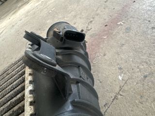 bontott VW GOLF IV Intercooler