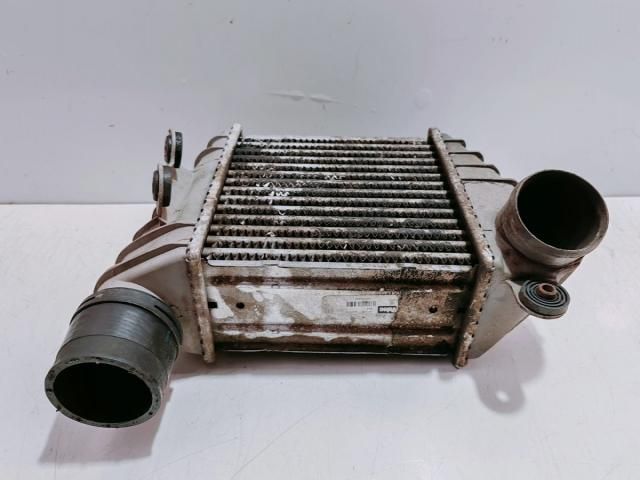 bontott VW GOLF IV Intercooler
