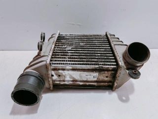 bontott VW GOLF IV Intercooler