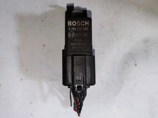 bontott VW GOLF IV Izzító Relé