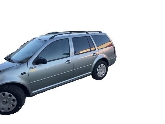 bontott VW GOLF IV Izzító Relé