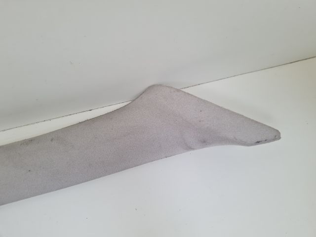 bontott VW GOLF IV Jobb A Oszlop Burkolat