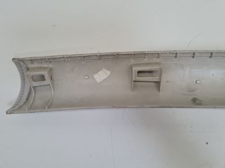 bontott VW GOLF IV Jobb A Oszlop Burkolat