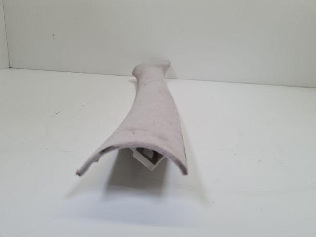 bontott VW GOLF IV Jobb A Oszlop Burkolat