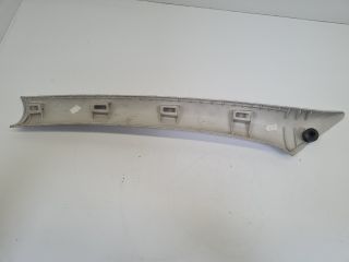 bontott VW GOLF IV Jobb A Oszlop Burkolat