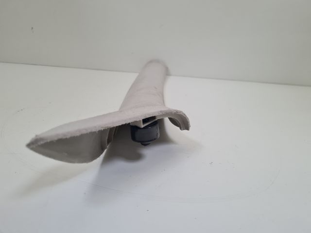 bontott VW GOLF IV Jobb A Oszlop Burkolat